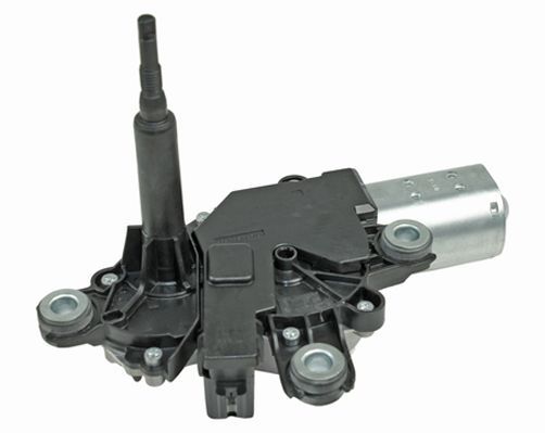 METZGER AUTOTEILE 2190814 Wiper Motor