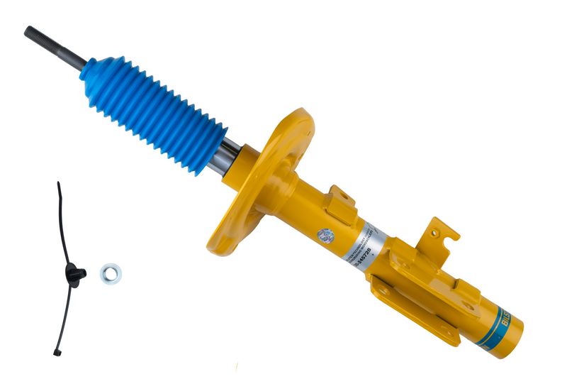 амортисьор BILSTEIN