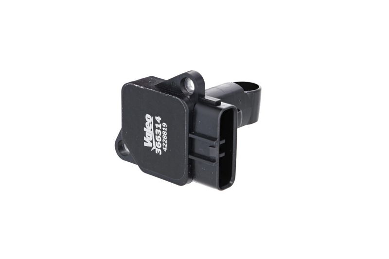 OEM код товара: LNE1620CB
