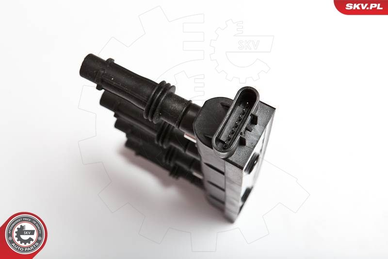 ESEN SKV 03SKV170 Ignition Coil