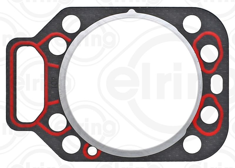 Product Image - Pakking, cilinderkop - 288.374 - ELRING