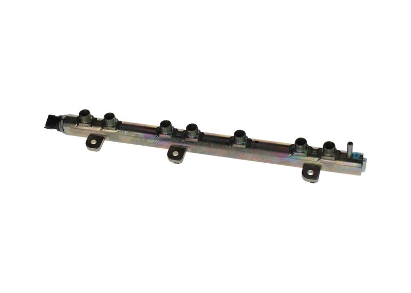 BOSCH 0445226084 Distributor Pipe, fuel