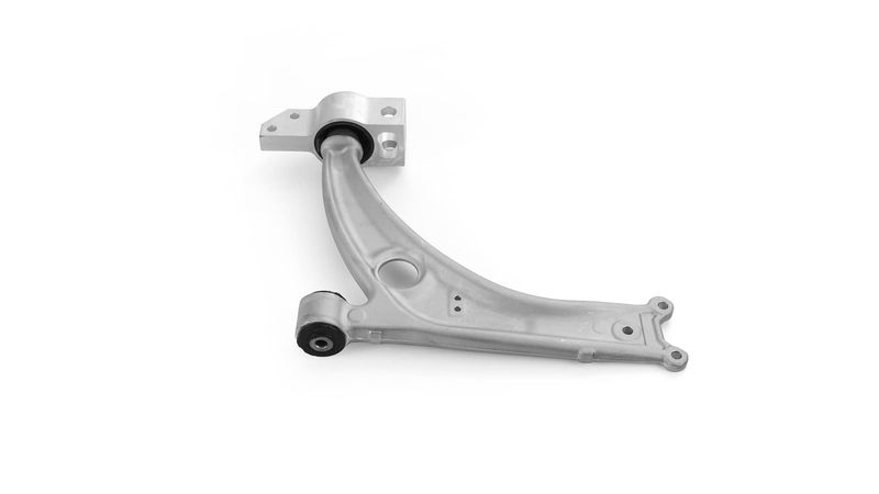 SKF VKDS 321016 Важіль підвіски, підвіска коліс
