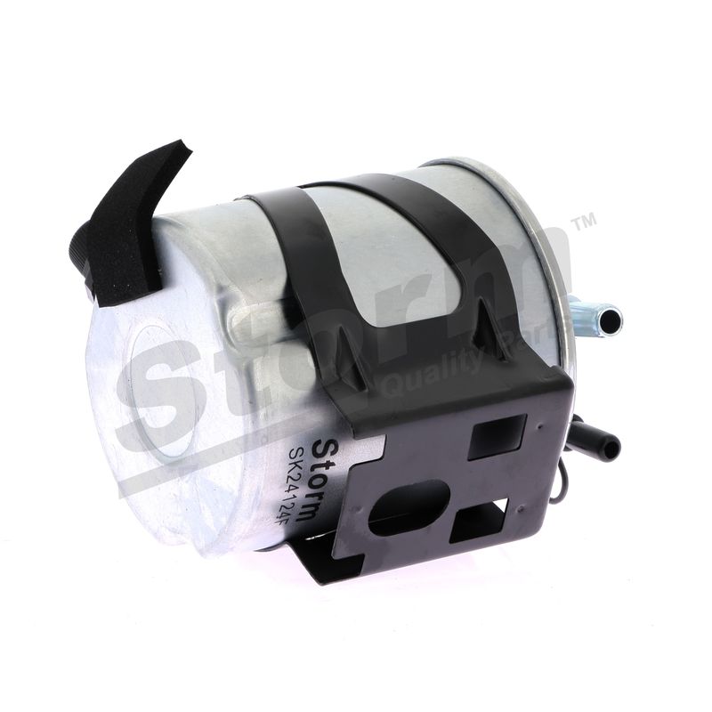 Filtre à carburant STORM QUALITY PARTS STO800504