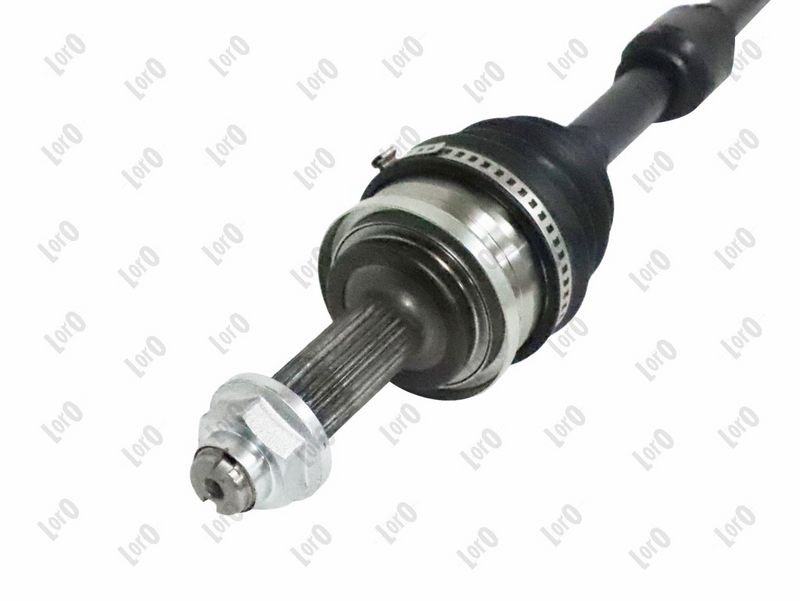 This part match OEM code: 49501G6000