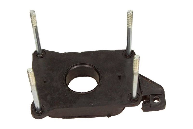 This part match OEM code: 030 129 765 G