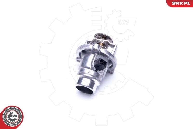 ESEN SKV 20SKV063 Thermostat, coolant