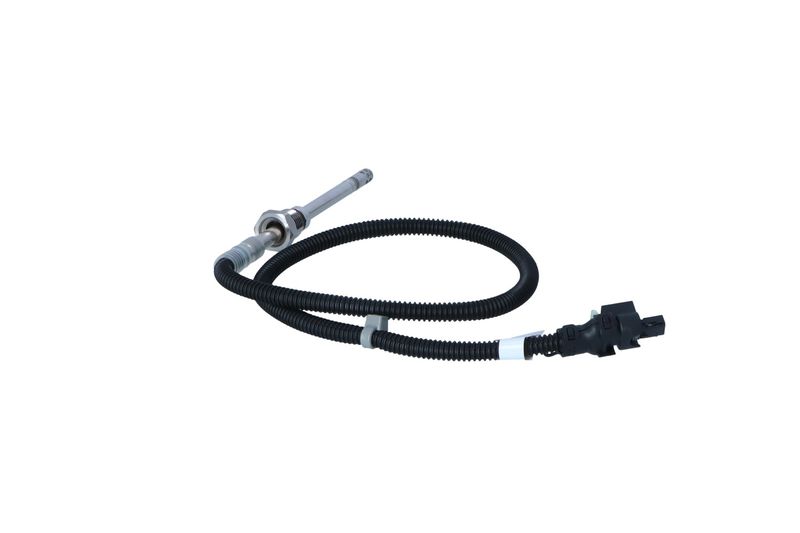 Andur, heitgaasitemperatuur, NRF 707239