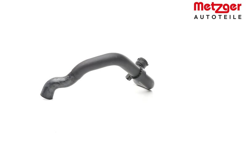 Prekė atitinka OEM kodą: 6Q0 122 051 AH