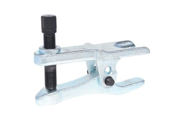 KS TOOLS 670.0121 Ejector, ball joint