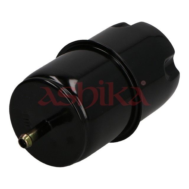 ASHIKA 30-00-010 Fuel Filter