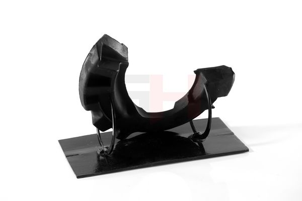 Puhver, vedrustus, GH GH-623624