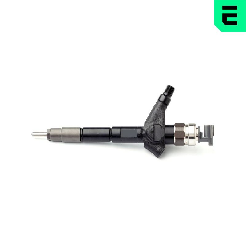 OPT_OP-EDI40301-RM_WM_01.JPG