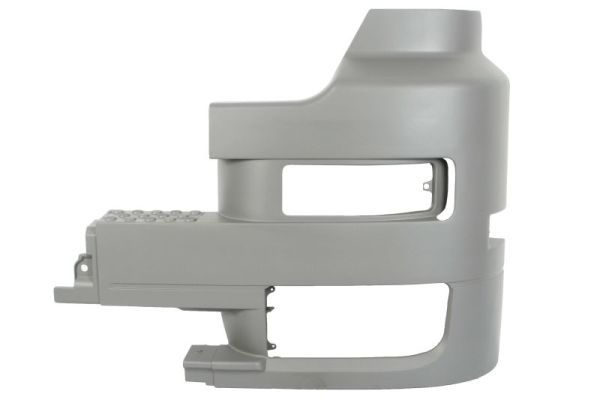 Product Bampers PACOL MER-FB-008L Image