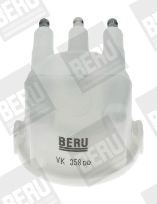 BERU by DRiV gyújtáselosztó-fedél VK358