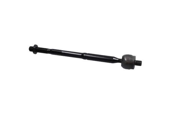 Kavo Parts STR-9037 Inner Tie Rod