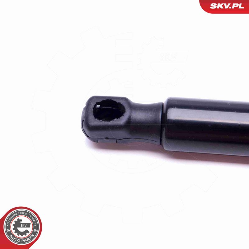 ESEN SKV 52SKV365 Gas Spring, boot/cargo area