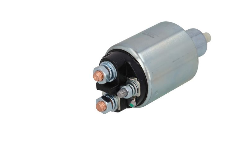Magnetlülitus, starter, KAMOKA 8640152