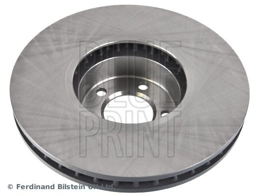 BLUE PRINT ADB1143106 Brake Disc