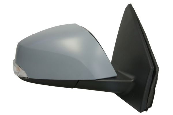 BLIC 5402-09-2002144P Exterior Mirror