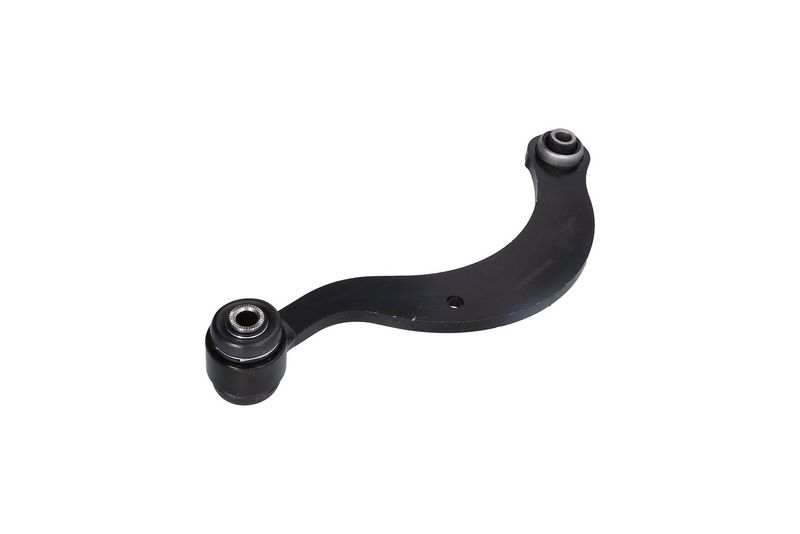 KAMOKA 9050546 Control/Trailing Arm, wheel suspension