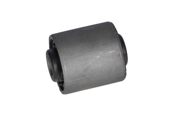 Kavo Parts SCR-10149 Mounting, control/trailing arm