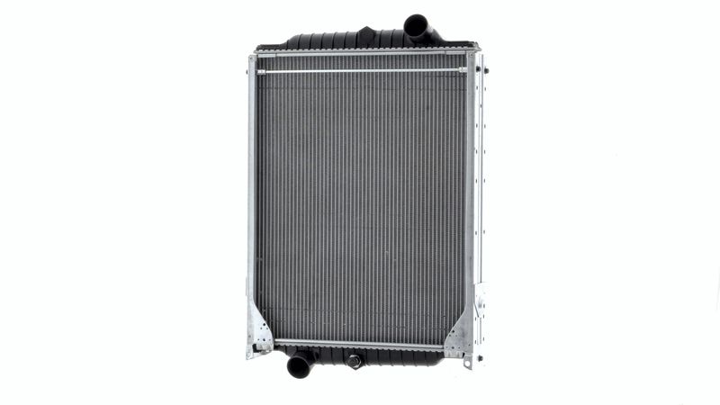 Product Image - Radiateur - CR1225000P - MAHLE