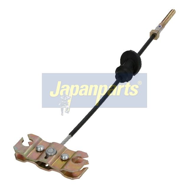 Cable de accionamiento, freno de estacionamiento