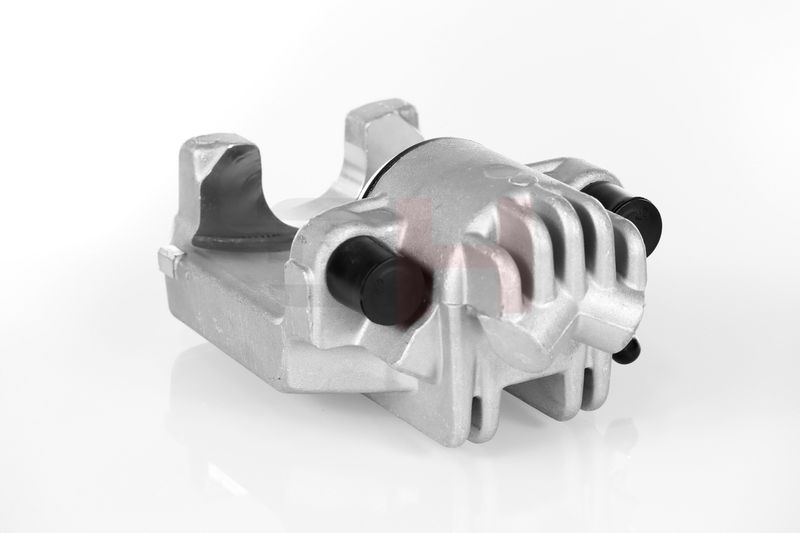 Pidurisadul, GH GH-451534H