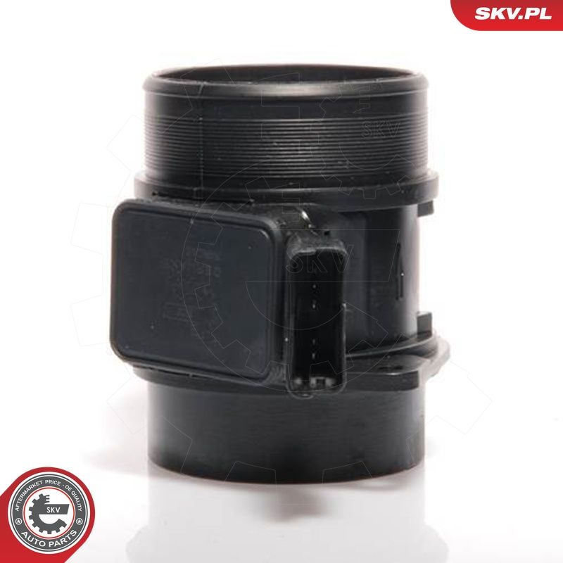 Õhumassimõõtja, ESEN SKV 07SKV126