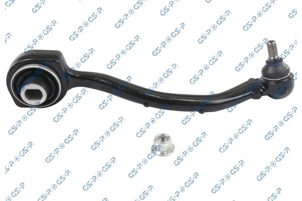 This part match OEM code: 2033302011