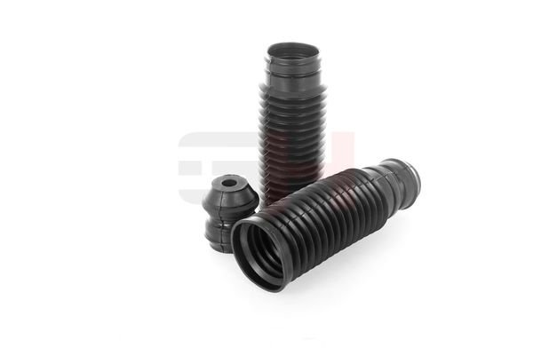 Tolmukaitse komplekt, Amordid, GH GH-694707