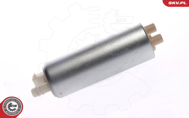 ESEN SKV 02SKV256 Fuel Pump