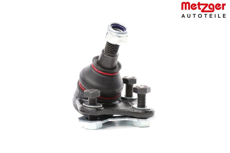 This part match OEM code: 1J0407365CS