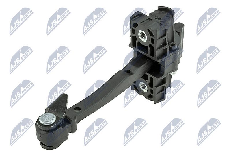 Uksekinnitus, NTY EZC-WW-353