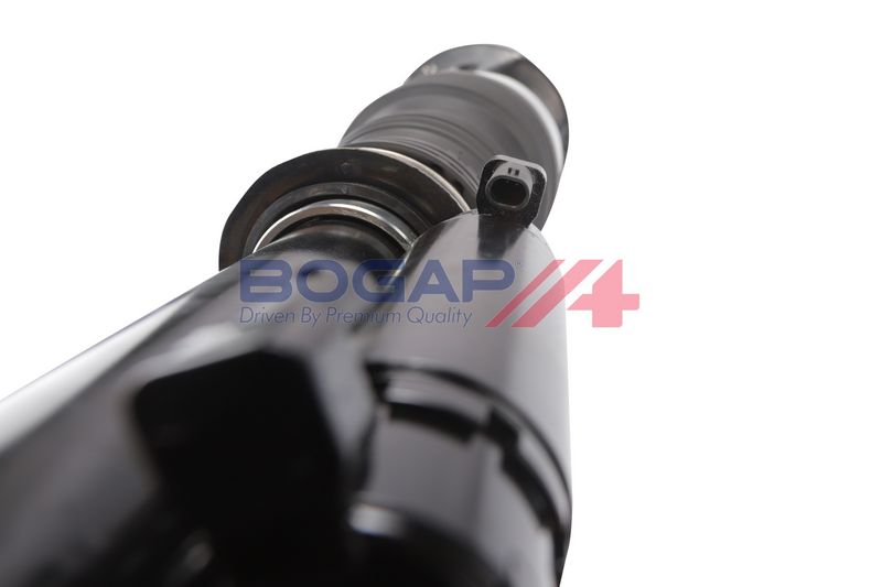 This part match OEM code: A2923202600