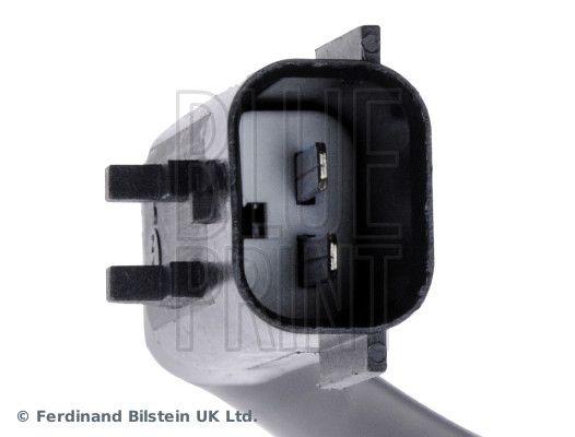 BLUE PRINT ADA101309 Window Regulator