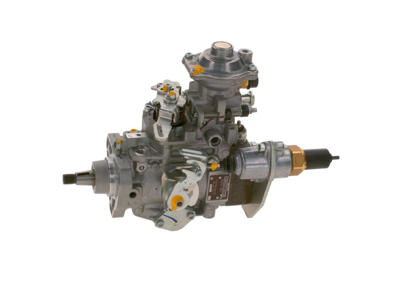 Pompa de injectie 0 460 416 086 BOSCH