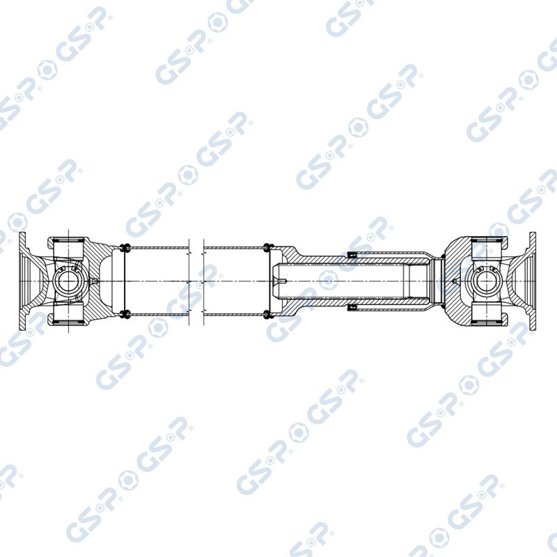 This part match OEM code: A 460 410 06 18