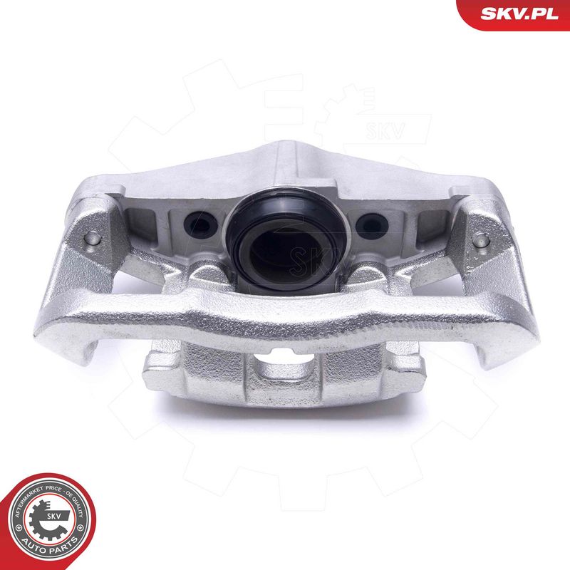 Pidurisadul, ESEN SKV 55SKV621