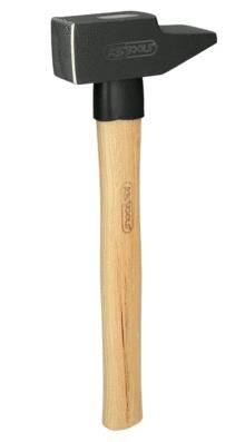 KS TOOLS 142.1100 Machinist's Hammer