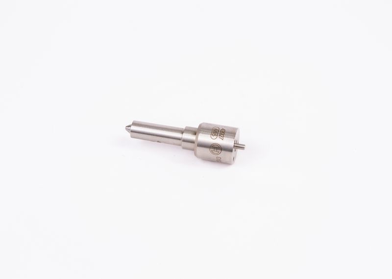 Injector 0 433 175 229 BOSCH