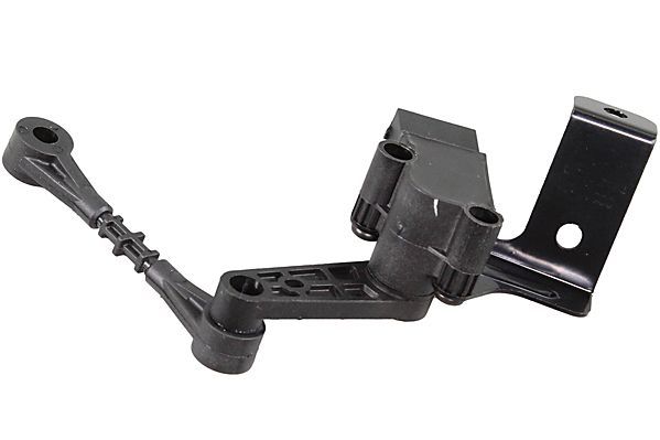 METZGER AUTOTEILE 0901399 - Sensor, headlight levelling