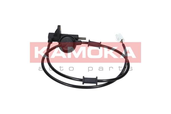 KAMOKA 1060233 Sensor, wheel speed