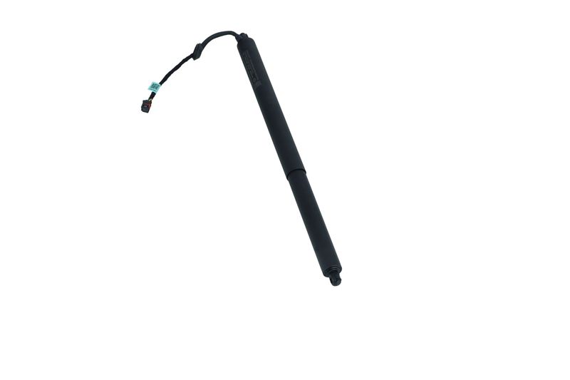 Gaasivedru, pagasi-, veoruum, NRF 906005
