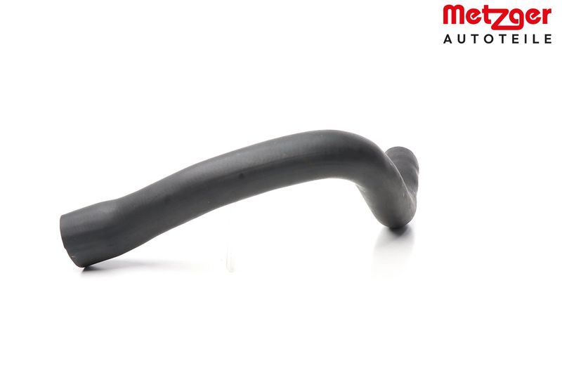 METZGER AUTOTEILE 2401381 Turbinos oro žarna