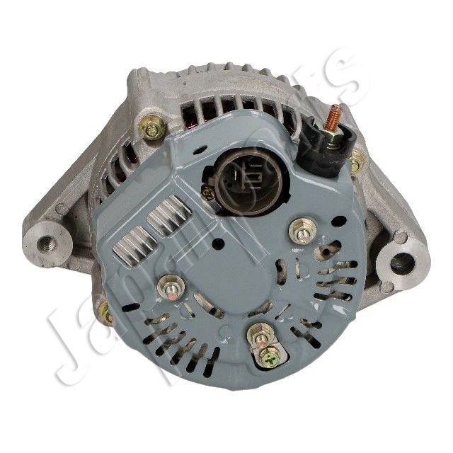 ALT424 JAPANPARTS Alternatore 