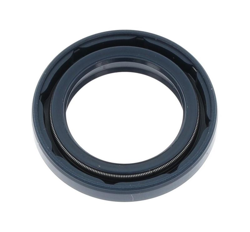 CORTECO 01016544B Seal Ring