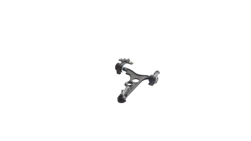SKF VKDS323021B Важіль підвіски, підвіска коліс