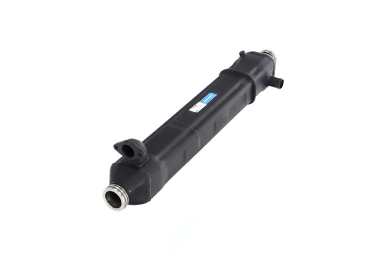 REMANTE 010-001-000024R EGR Module